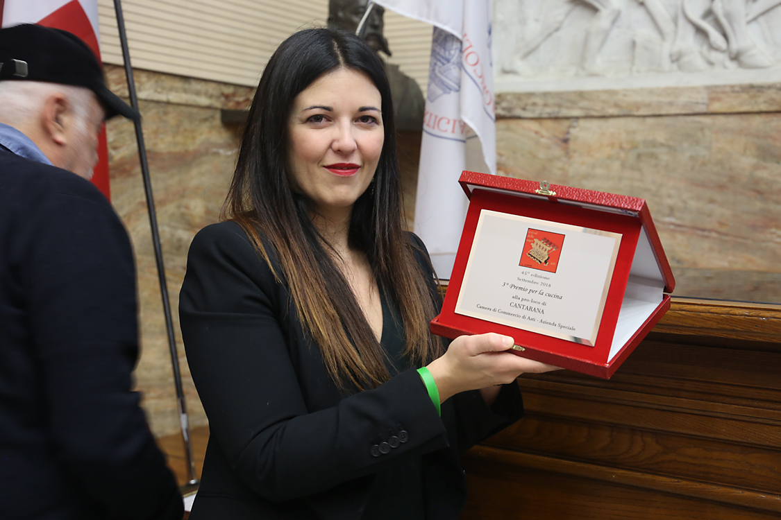 Premiazione Festival delle Sagre Astigiane 2018_019.jpg